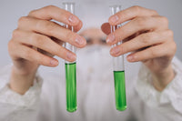 Australia's Cannabis Research Boom Meets a Reality Check