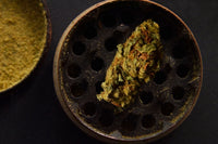 What It Would Take for USDA to Certify Cannabis Seed