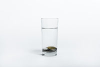 The Shot Glass Method: A Complete Guide to Germinating Seeds