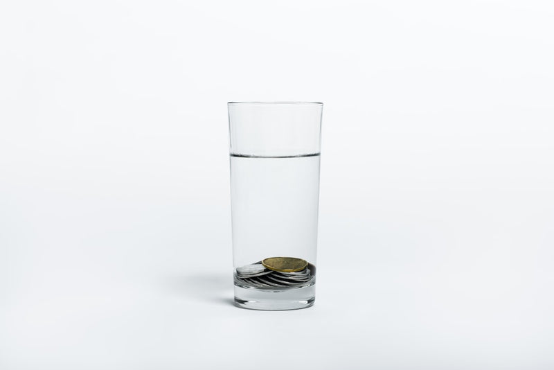 The Shot Glass Method: A Complete Guide to Germinating Seeds