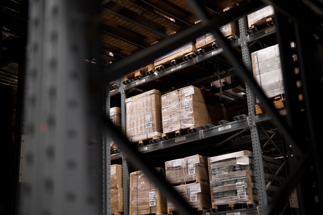 Inside Canada's Cannabis Export Machine: How LPs Crack the EU Market