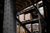 Inside Canada's Cannabis Export Machine: How LPs Crack the EU Market