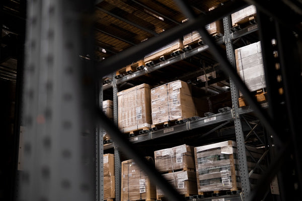 Inside Canada's Cannabis Export Machine: How LPs Crack the EU Market