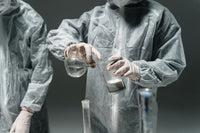 Cannabis Testing Standards: Why They Vary Wildly by State