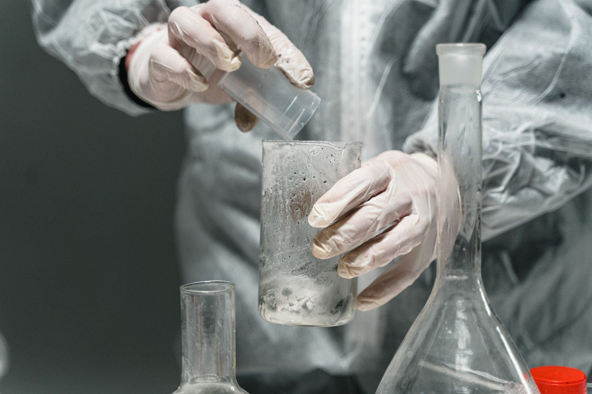 How Commercial Cultivators Standardize Cloning and Genetics