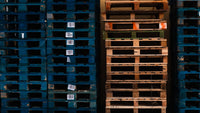 Interstate Cannabis Commerce: How to Position for the Coming Trade Network