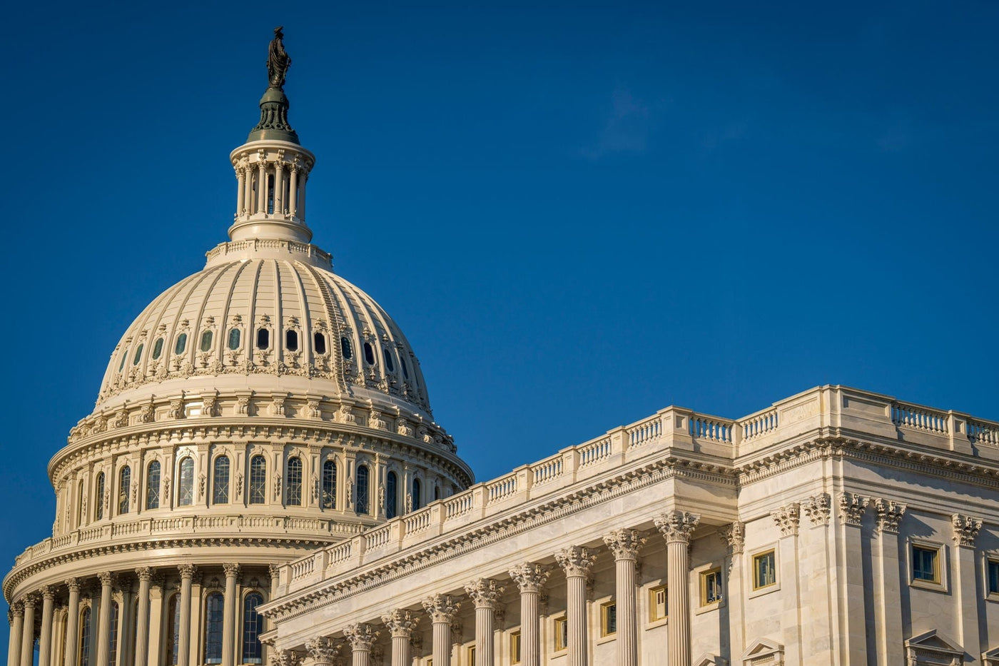 AOC Cheers Psychedelics Reform as NDAA Amendments Advance