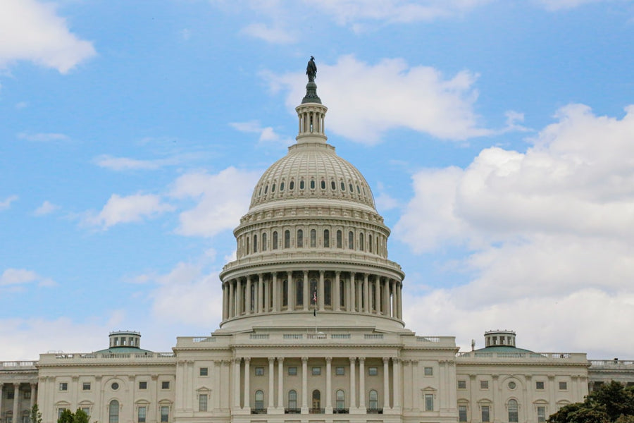 Descheduling vs. Rescheduling: Where Cannabis Law Lands by 2035