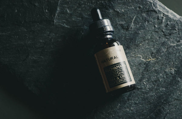 Japan's New Cannabis Law Reshapes the CBD Import Market