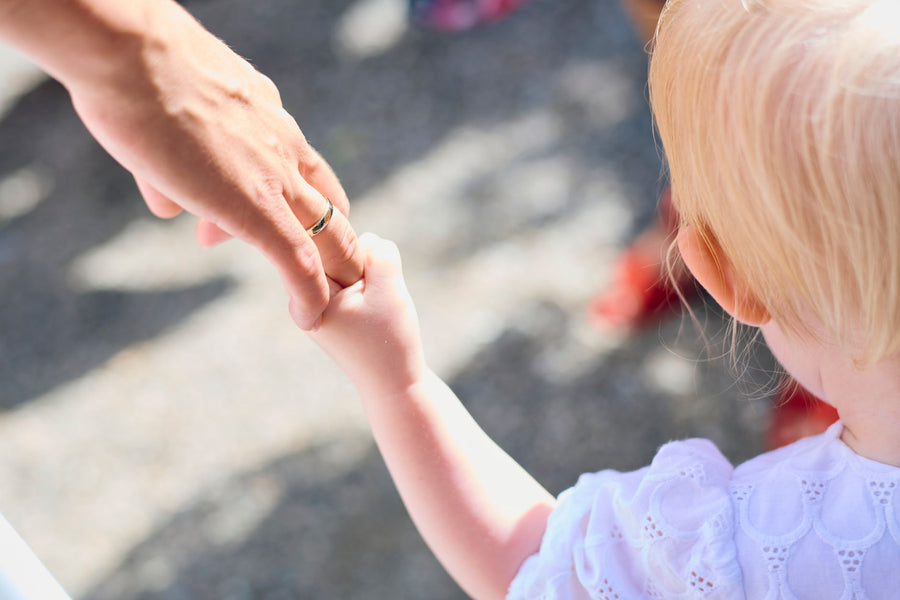 Cannabis Extract Eases Autism Symptoms in Landmark Trial