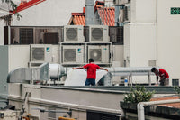 Chiller vs AC: Picking the Right Cooling for Hot Grow Rooms