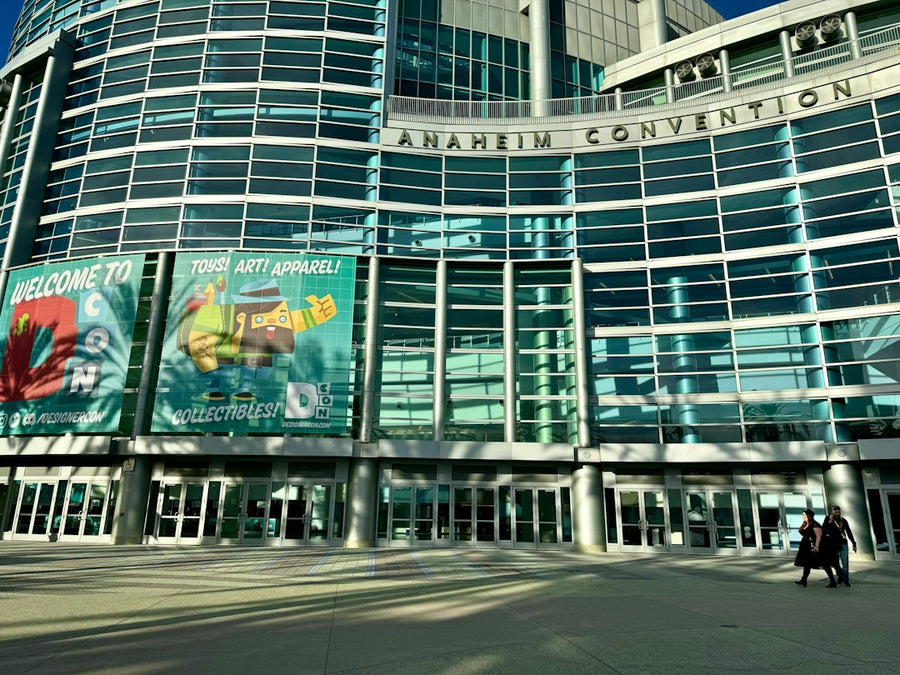 MJBizCon 2026: Where Cannabis Careers and Deals Get Made