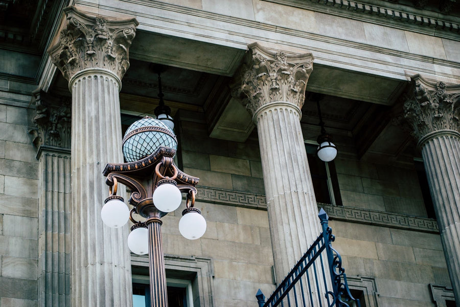 Appeals Court Sets Briefing Schedule in Medicare Hemp Coverage Suit