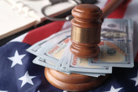 DEA Judge Halts Cannabis Rescheduling, Clock Now Ticks