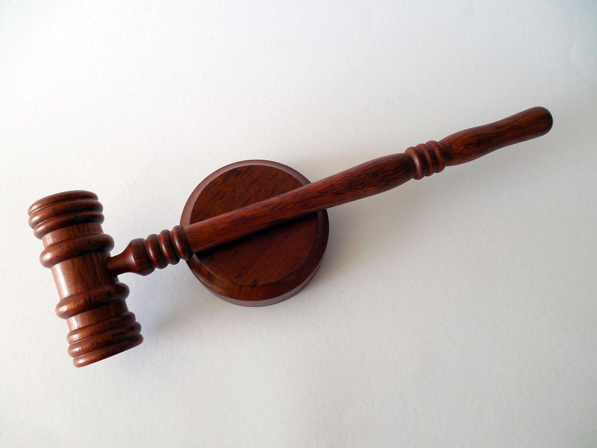 NORML Fights to Keep Cannabis Contracts Enforceable After 6th Circuit Ruling