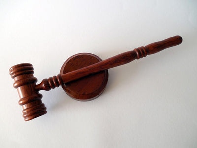 NORML Fights to Keep Cannabis Contracts Enforceable After 6th Circuit Ruling