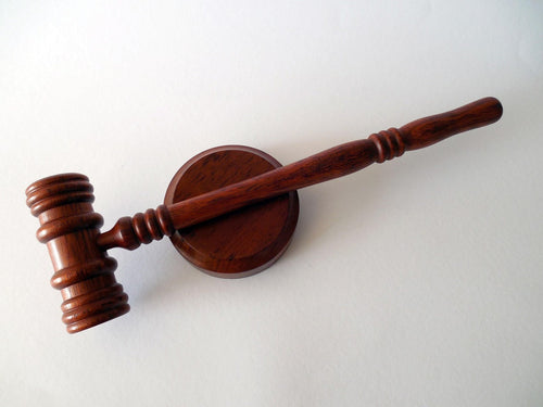 NORML Fights to Keep Cannabis Contracts Enforceable After 6th Circuit Ruling
