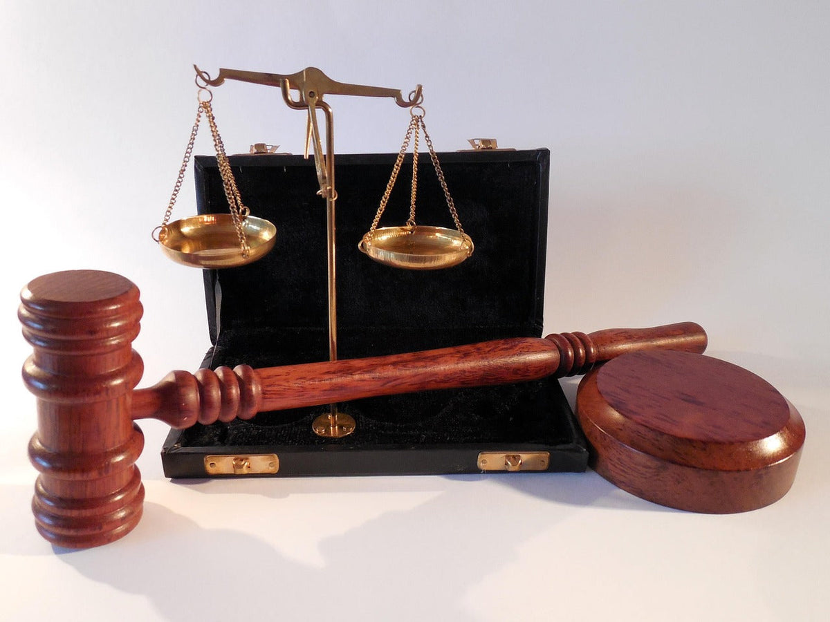 Rescheduling Delay: Why the DEA Pause Isn't the End