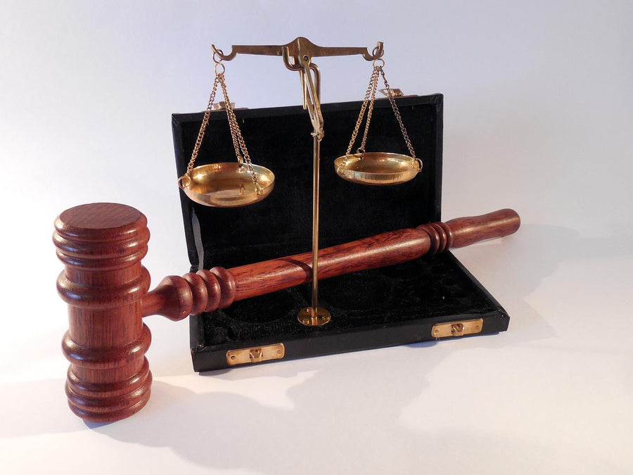 DEA, Opponents Spar Over New Evidence as Rescheduling Stays Stalled
