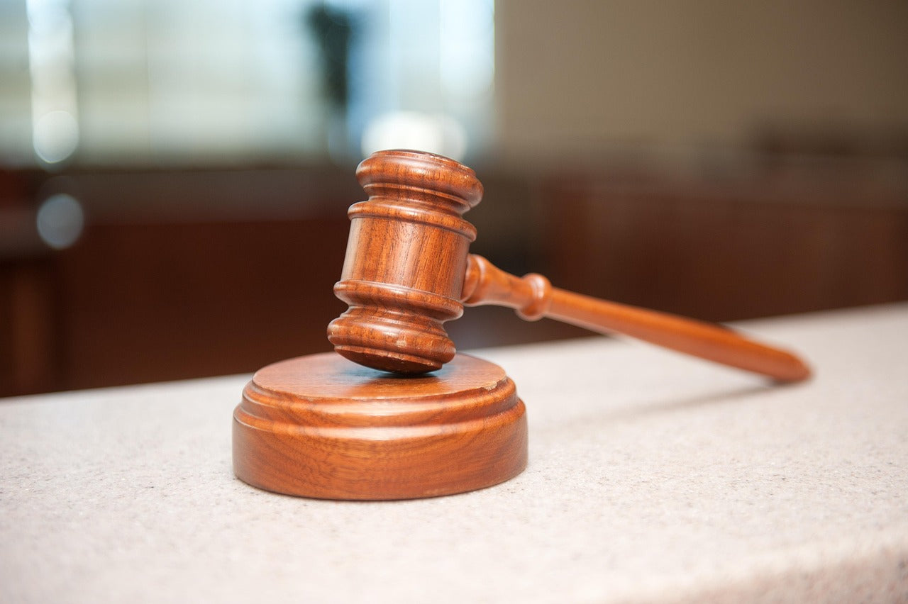 Missouri Defends Hemp Product Ban Against Industry Lawsuit