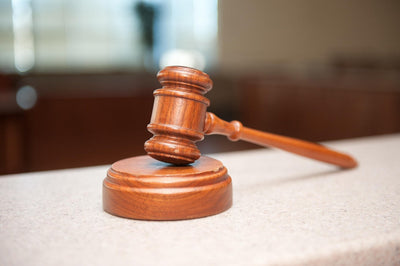 Missouri Defends Hemp Product Ban Against Industry Lawsuit
