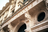 Rescinding FinCEN's 2014 Cannabis Memo: What Credit Unions Are Waiting On