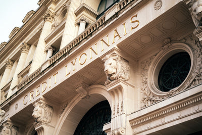 Rescinding FinCEN's 2014 Cannabis Memo: What Credit Unions Are Waiting On