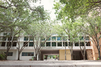 DEA Should Work With States to Get Rescheduling Right