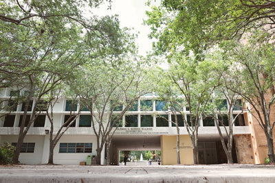 DEA Should Work With States to Get Rescheduling Right