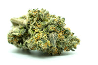 Why Your Bud Density Is Suffering (And How to Fix It)
