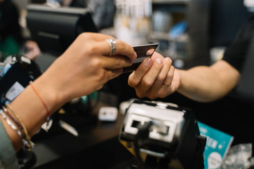 Rescheduling Could Leave Social Equity Operators Behind