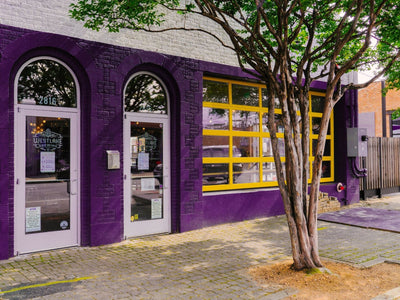 DEA Rule Forces Dispensary Owner to Choose: Fire Staff or Lose Protections
