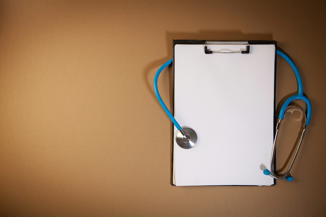 More Doctors Than Ever Are Approving Patients for Medical Cannabis