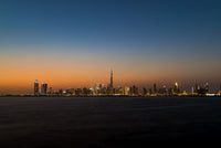 Cannabis Penalties in the UAE and Gulf States: What the Law Says Now