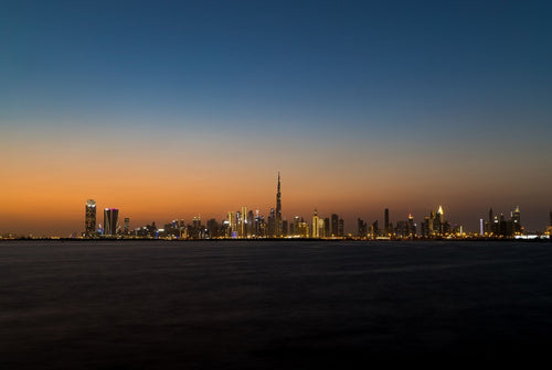 Cannabis Penalties in the UAE and Gulf States: What the Law Says Now