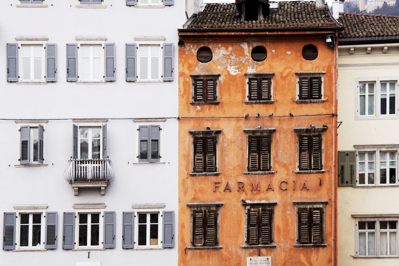 Switzerland vs. UK: Two Very Different Cannabis Pilots, One European Question