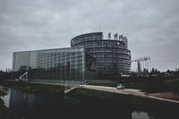 Europe's Cannabis Opinion Shift: A Decade of Changing Minds