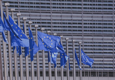 Inside Europe's Cannabinoid Research Consortiums