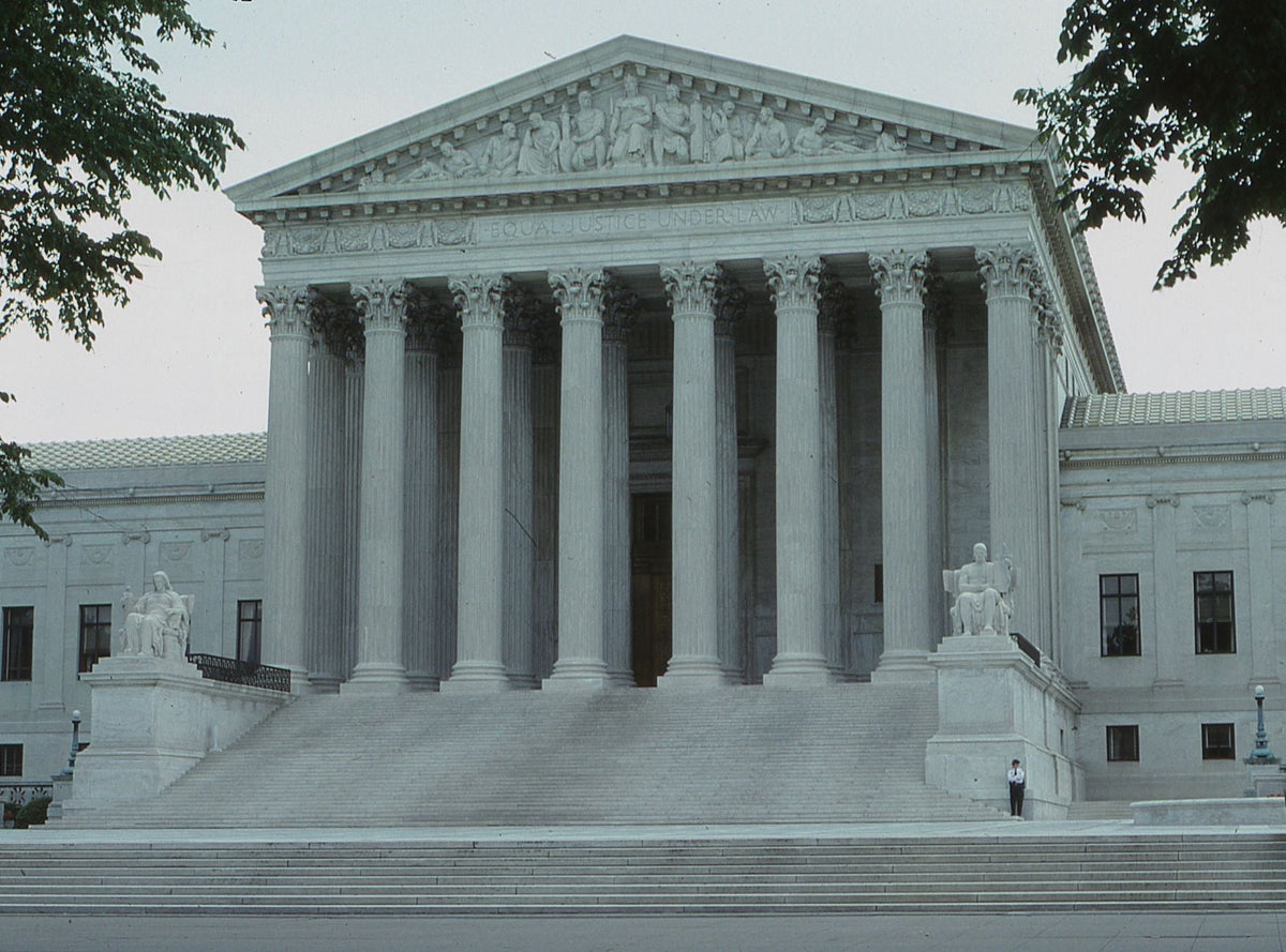 After the DEA Hearing: What the Stay Really Means for Rescheduling