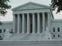 After the DEA Hearing: What the Stay Really Means for Rescheduling