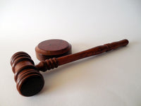 DEA Ordered to Respond on Bid to Reopen Rescheduling Hearing