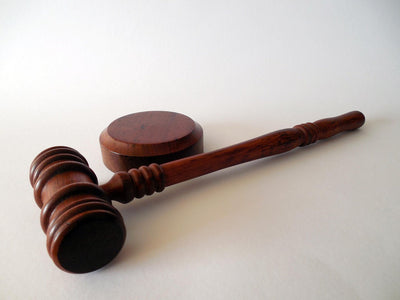 DEA Ordered to Respond on Bid to Reopen Rescheduling Hearing