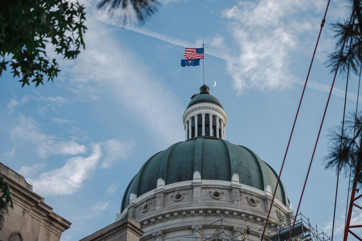 Florida Gets Two New Weed Legalization Measures for 2028