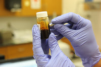 Colorado Audit Finds Big Gaps in Marijuana Product Testing