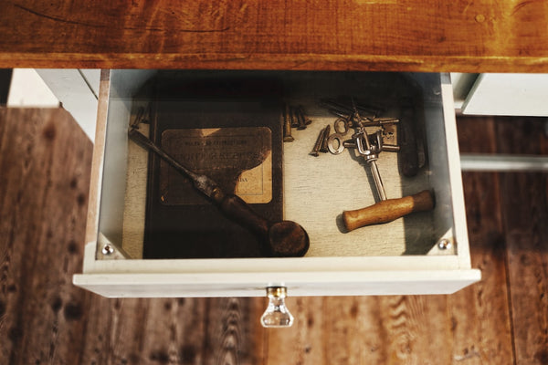 Congress Weighs Next Steps on Cannabis Gun Ban After Hemani