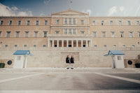 Is Cannabis Legal in Greece? Medical-Only Rules Explained