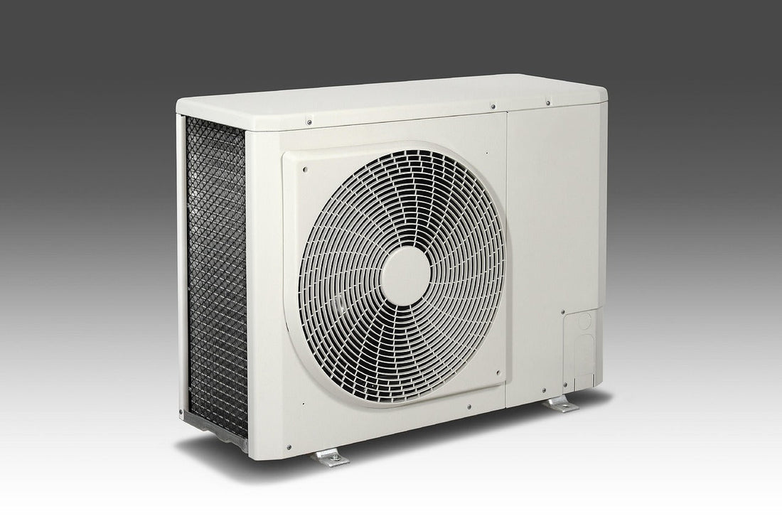 Mini Split vs Portable AC: Which Cools a Grow Tent Cheaper