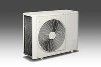 Mini Split vs Portable AC: Which Cools a Grow Tent Cheaper