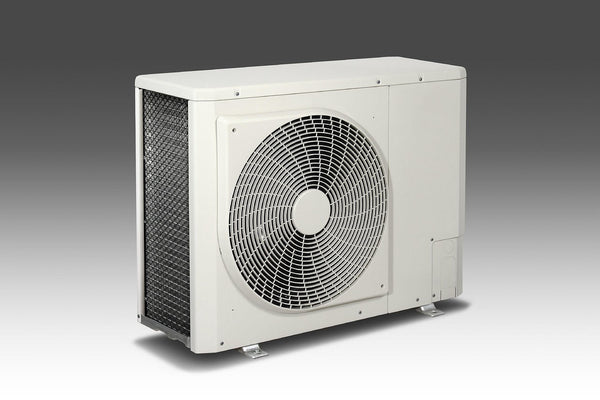 Mini Split vs Portable AC: Which Cools a Grow Tent Cheaper