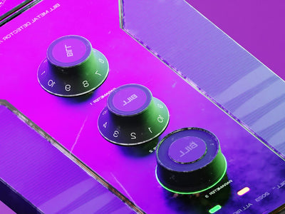 AC Infinity Controller 69: Settings That Quietly Waste Electricity
